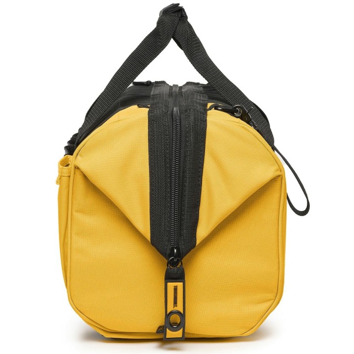 image imprimée ou numérique