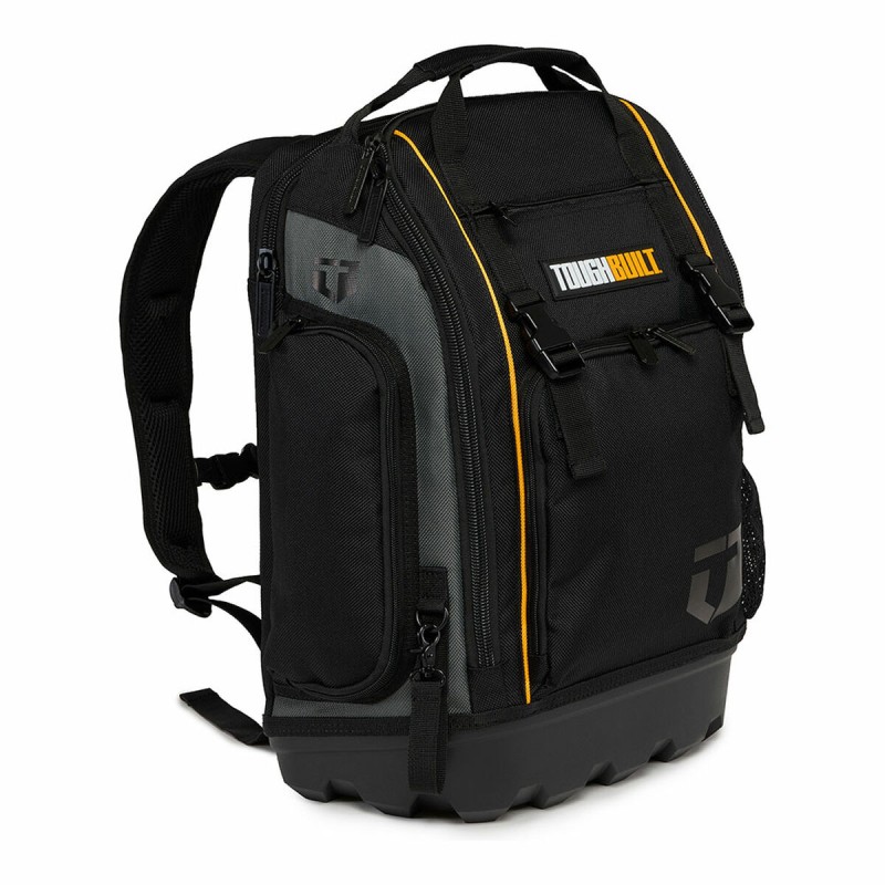 Porte-outil Toughbuilt tb-66c Sac à dos