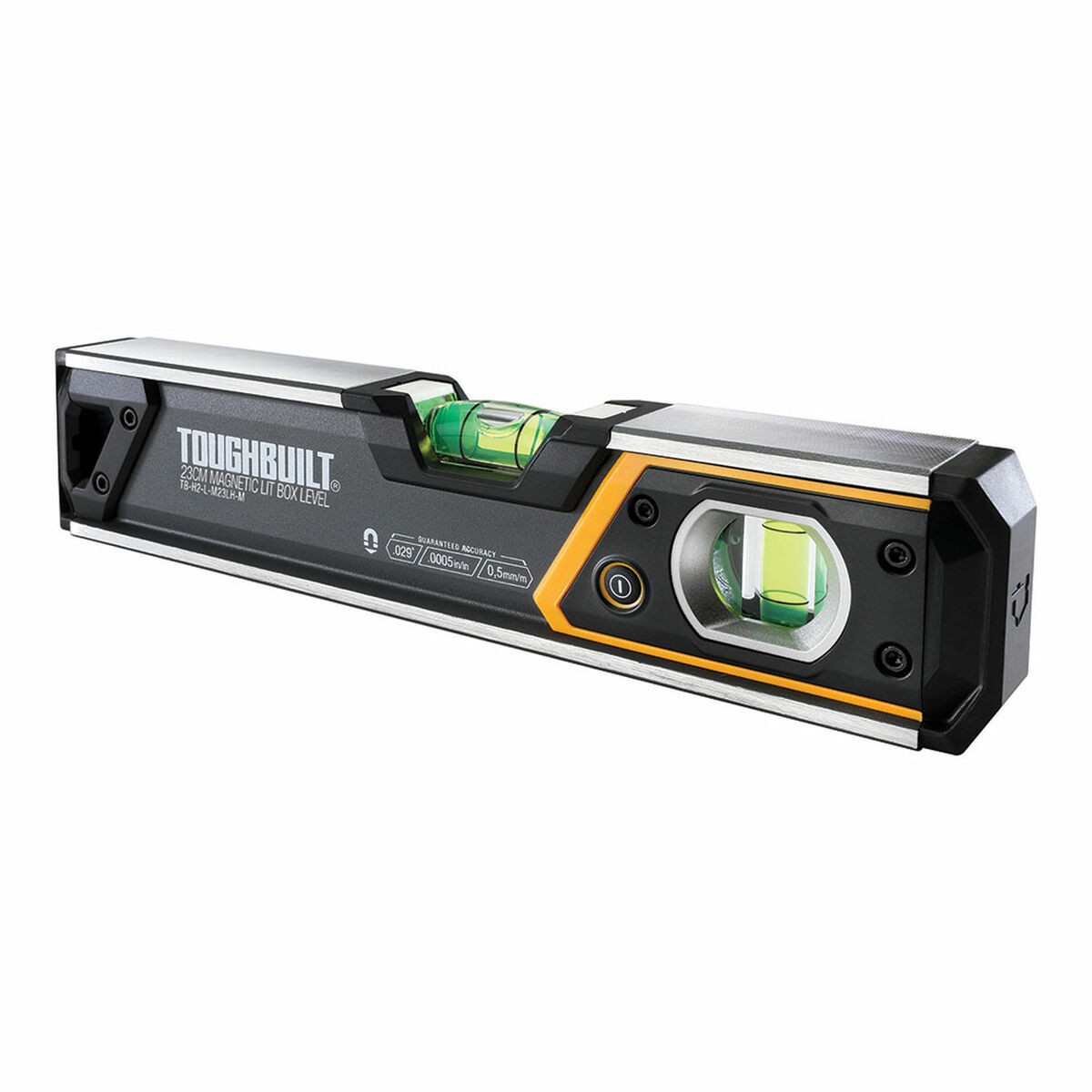 /337336/niveau-a-bulle-toughbuilt-tb-h2-l-m23-lh-m-magnetique-tubulaire-illumine-23-cm.jpg