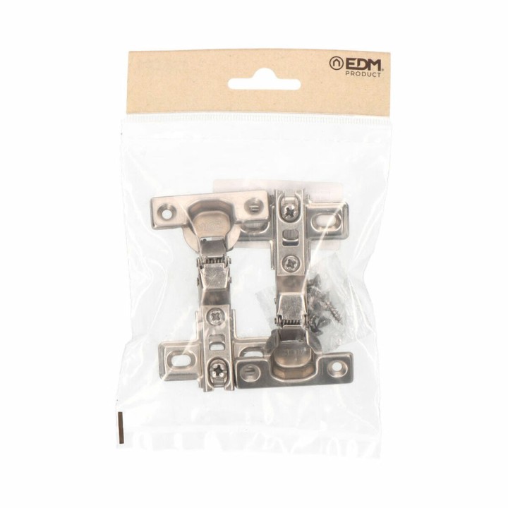 image imprimée ou numérique