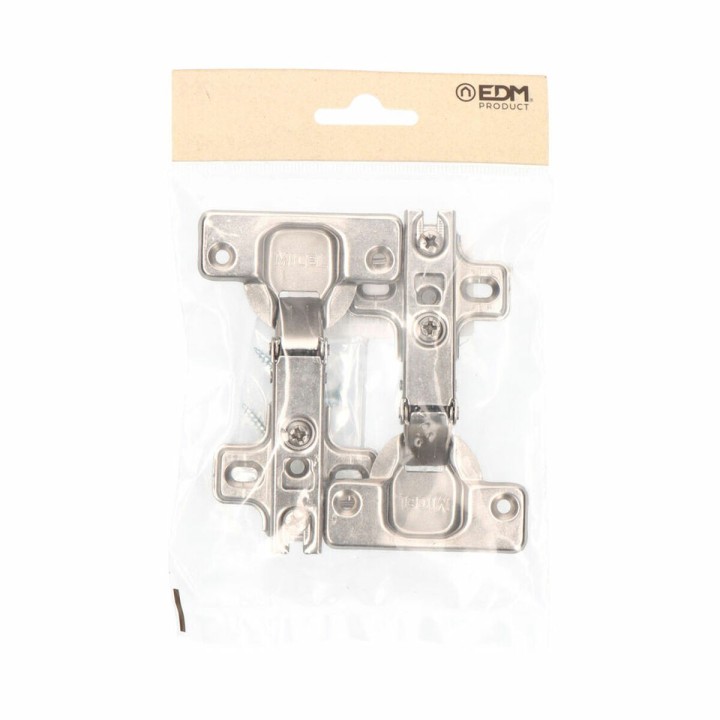 image imprimée ou numérique