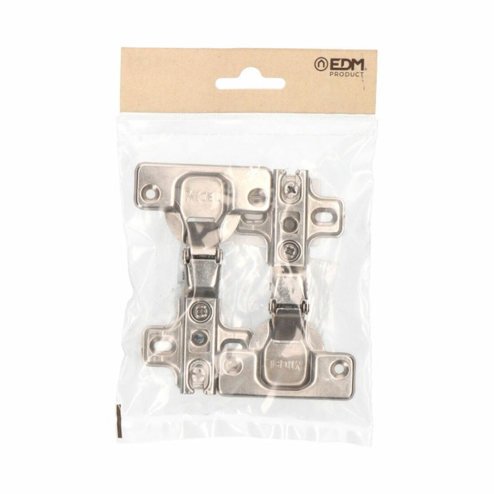 image imprimée ou numérique