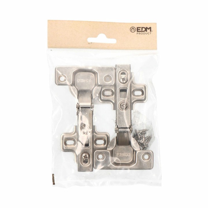 image imprimée ou numérique