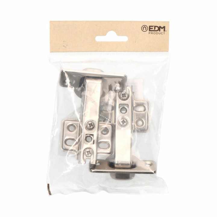 image imprimée ou numérique