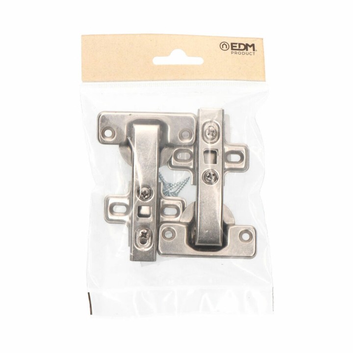 image imprimée ou numérique