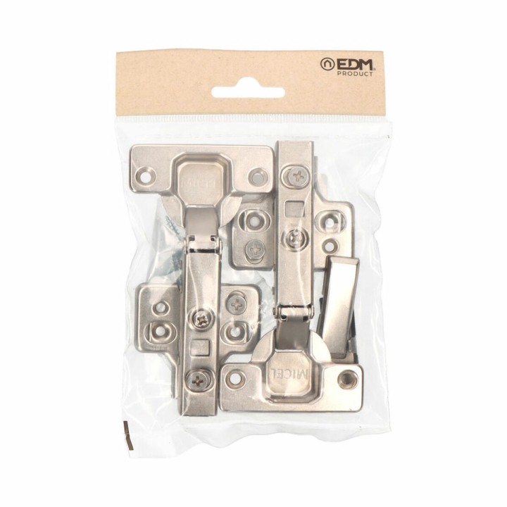 image imprimée ou numérique