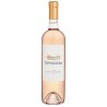 Château des Demoiselles 2021 Côtes de Provence - Vin rosé de Provence