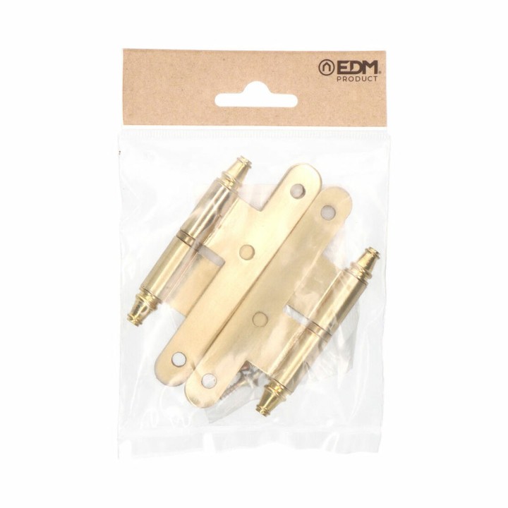 image imprimée ou numérique