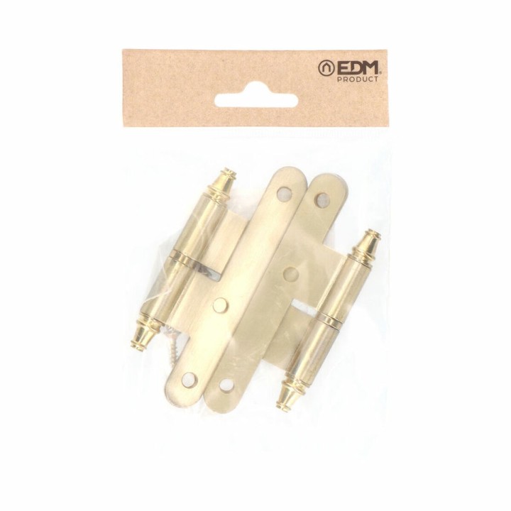 image imprimée ou numérique