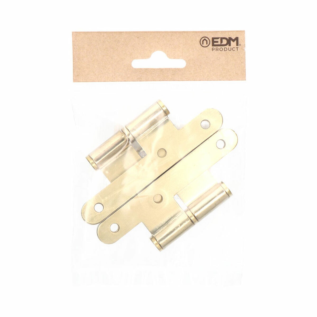 /337362/charniere-edm-pn04-100-x-58-mm-droite-acier.jpg