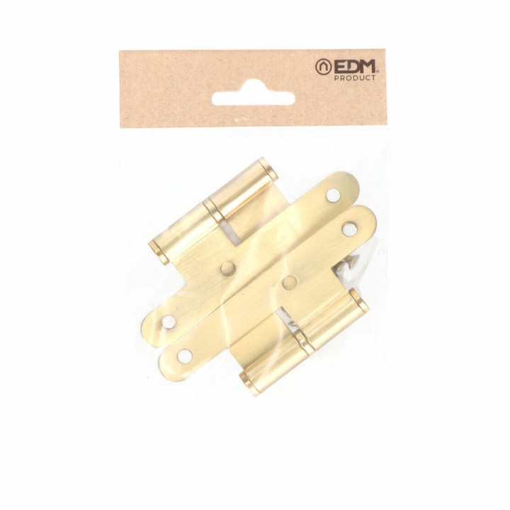 image imprimée ou numérique