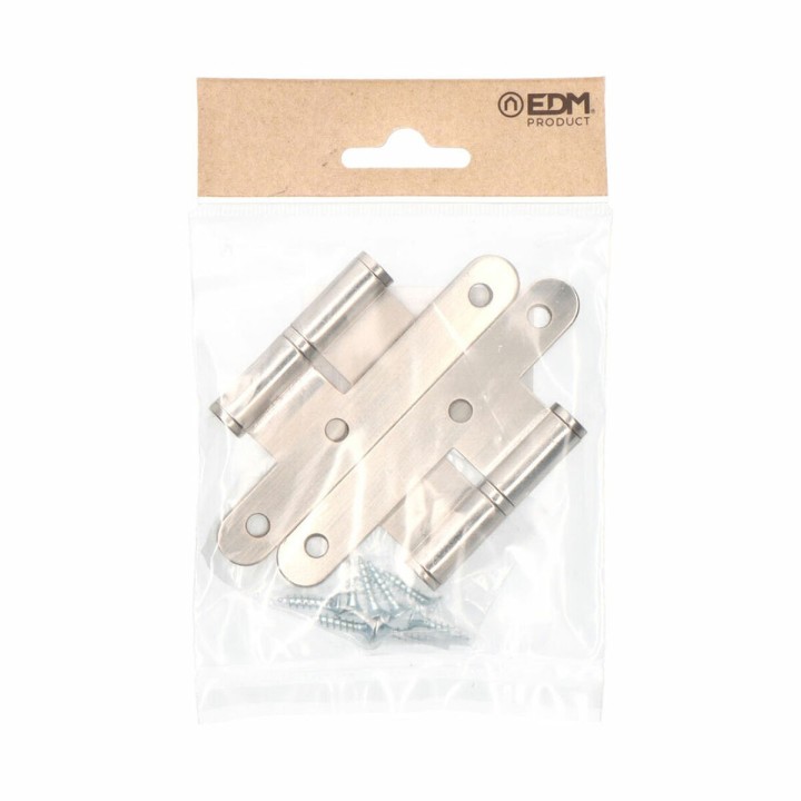 image imprimée ou numérique