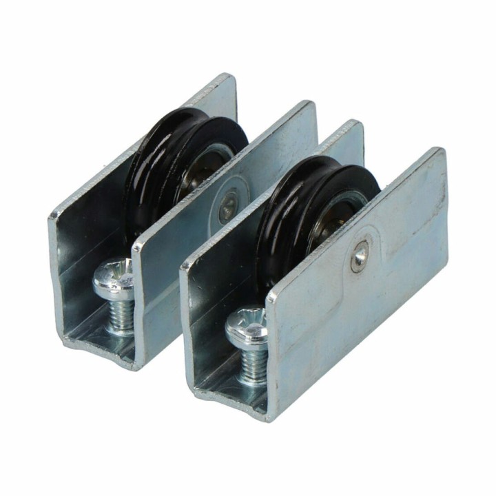 image imprimée ou numérique