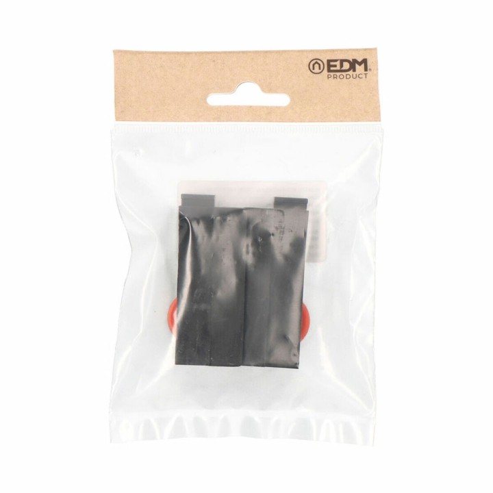 image imprimée ou numérique