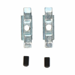 Carte postale microlorge