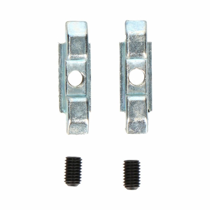 image imprimée ou numérique