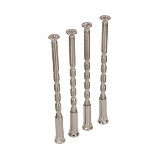 Carte postale microlorge