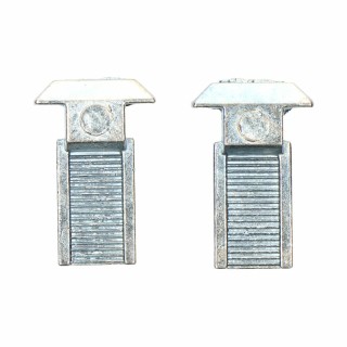 Carte postale microlorge