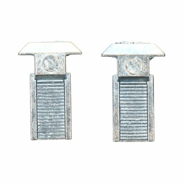 image imprimée ou numérique