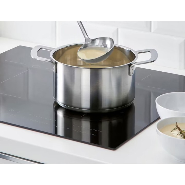 Carte postale microlorge