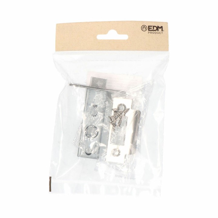 image imprimée ou numérique