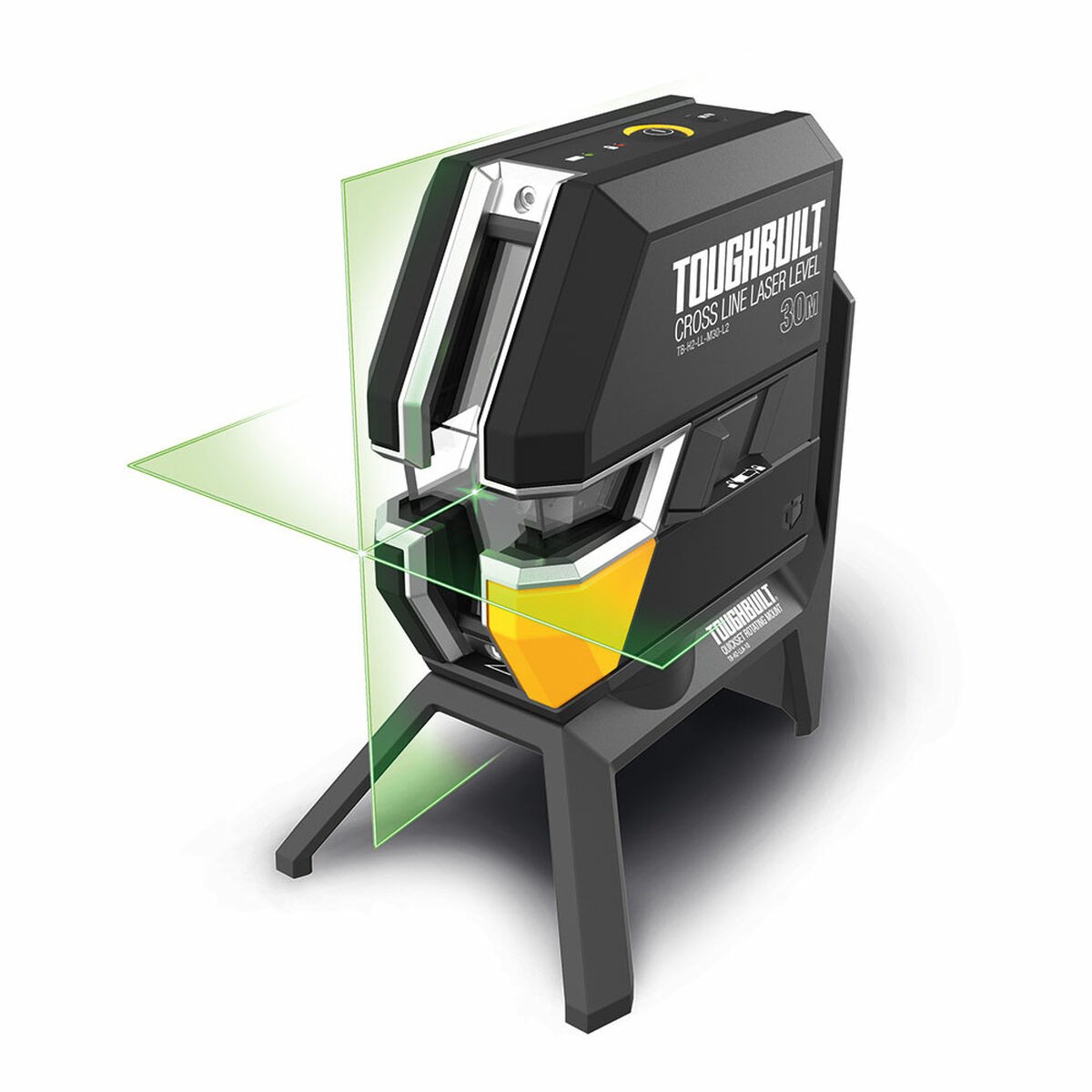 /337523/niveau-laser-toughbuilt-tb-h2-ll-m30-l2-croix-30-m.jpg