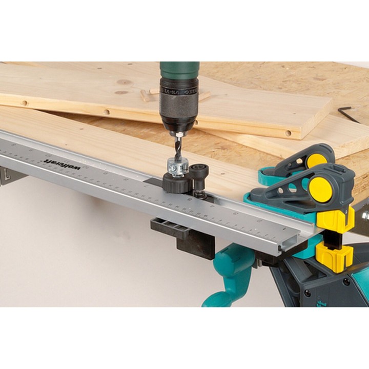 image imprimée ou numérique