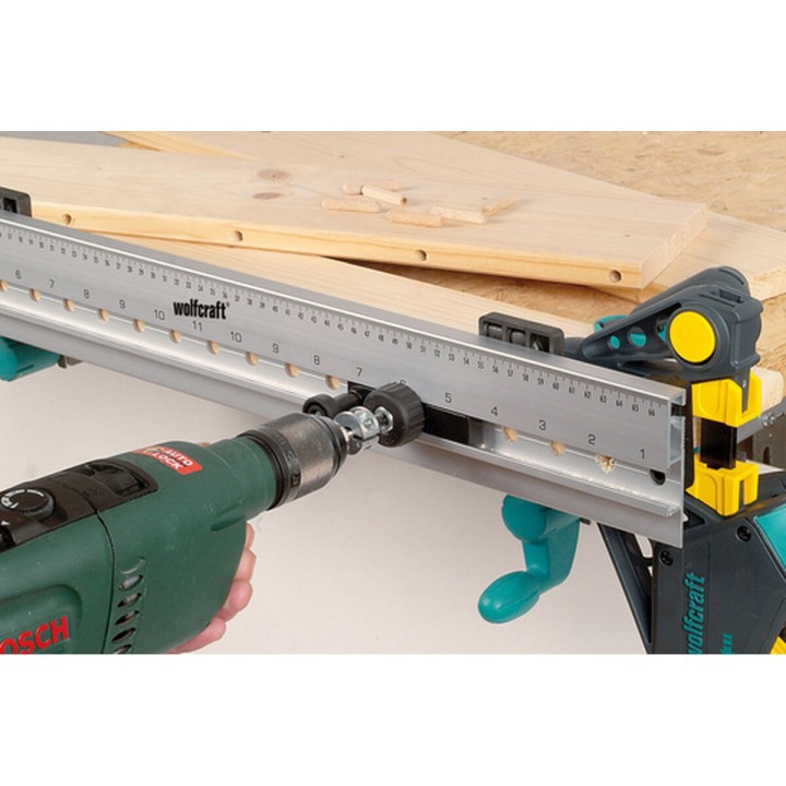 image imprimée ou numérique