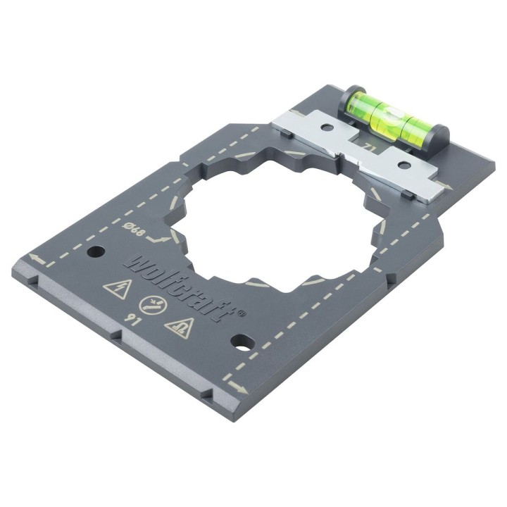 Carte postale microlorge