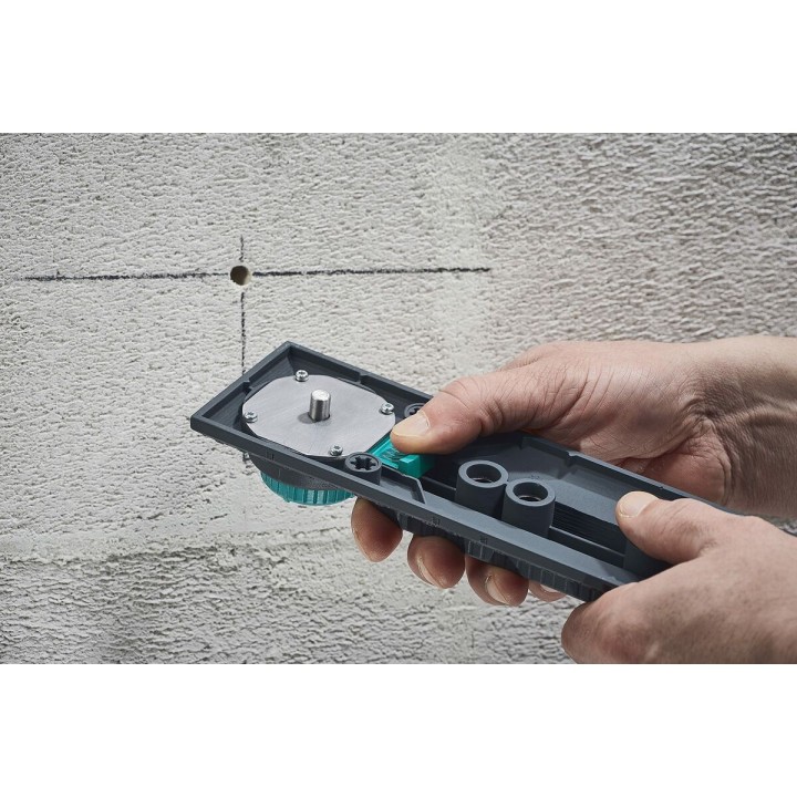 Carte postale microlorge