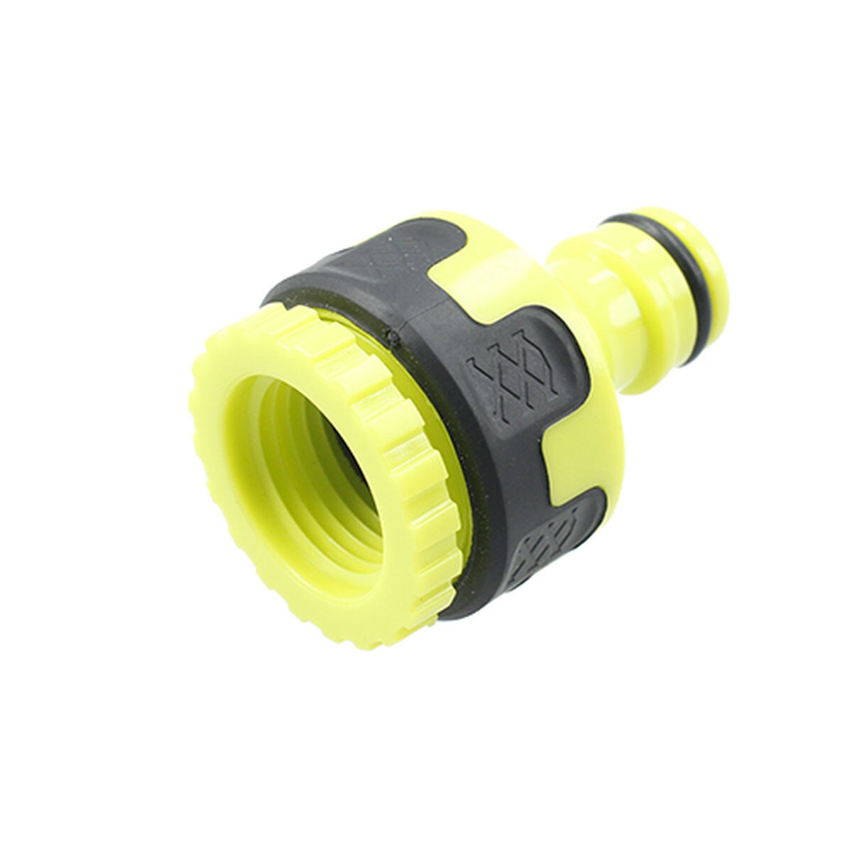 /337608/raccord-ferrestock-h-1-2-plastique-3-4.jpg