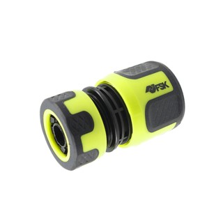 Carte postale microlorge