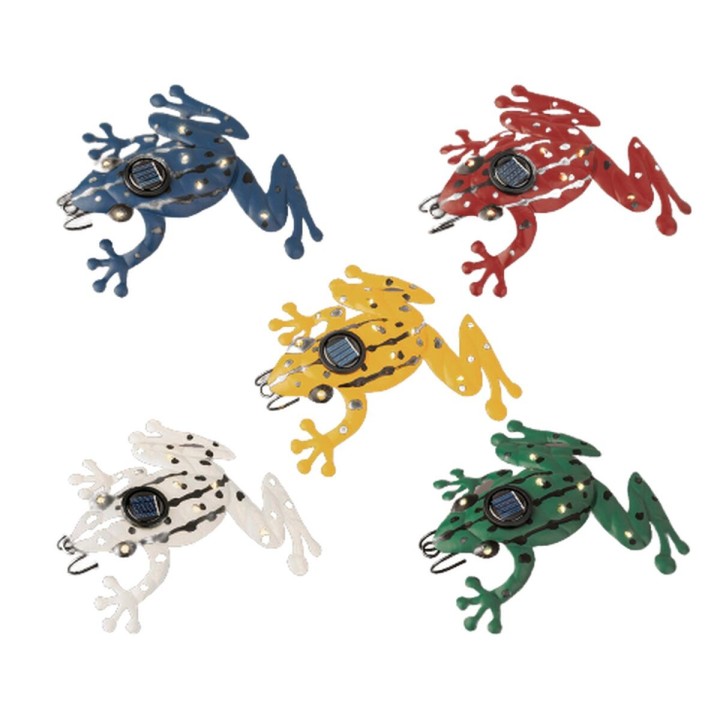 Carte postale microlorge