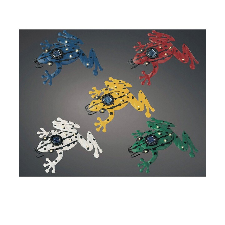 Carte postale microlorge