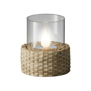 Carte postale microlorge