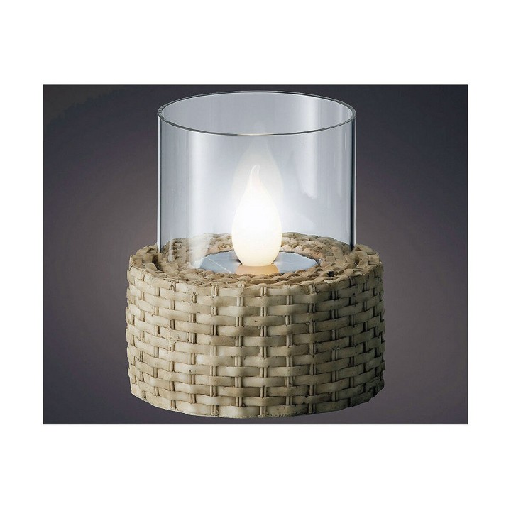 image imprimée ou numérique