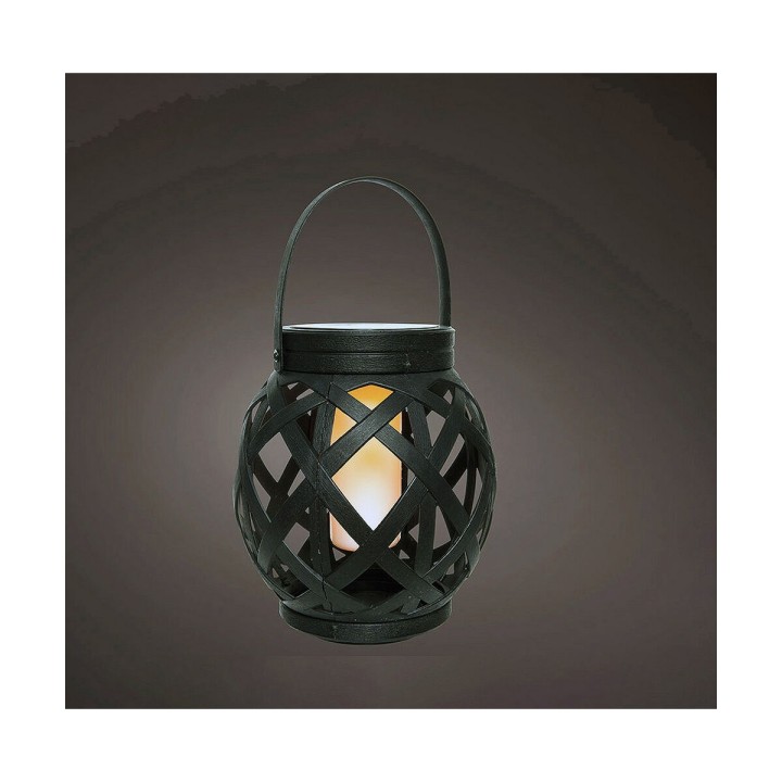 Carte postale microlorge