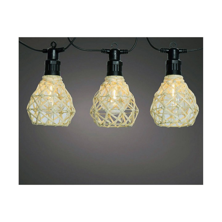 Carte postale microlorge