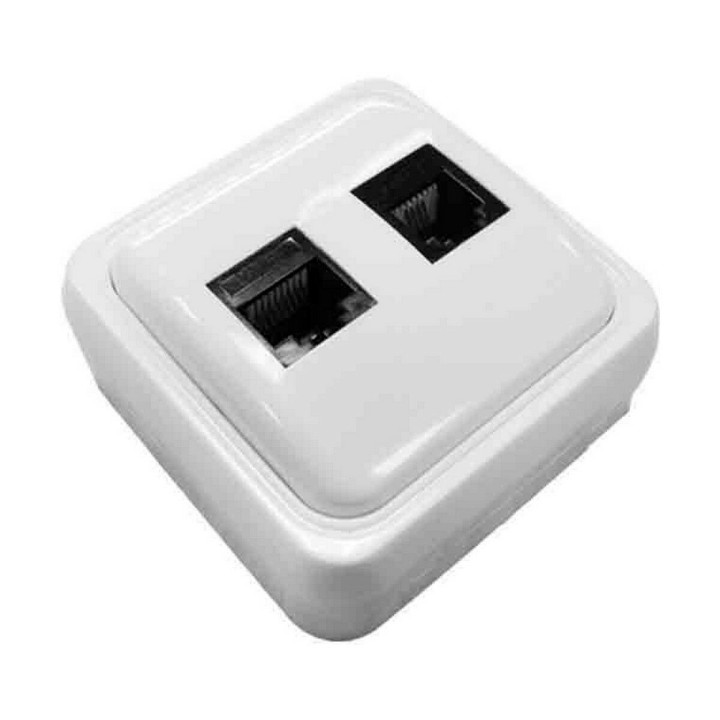 image imprimée ou numérique