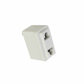 Carte postale microlorge