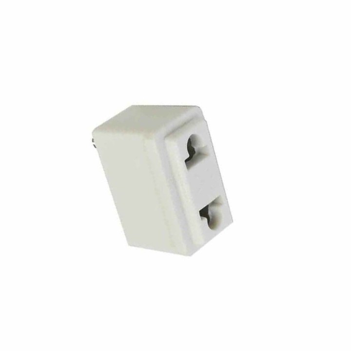 Carte postale microlorge