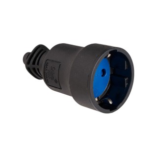 Carte postale microlorge