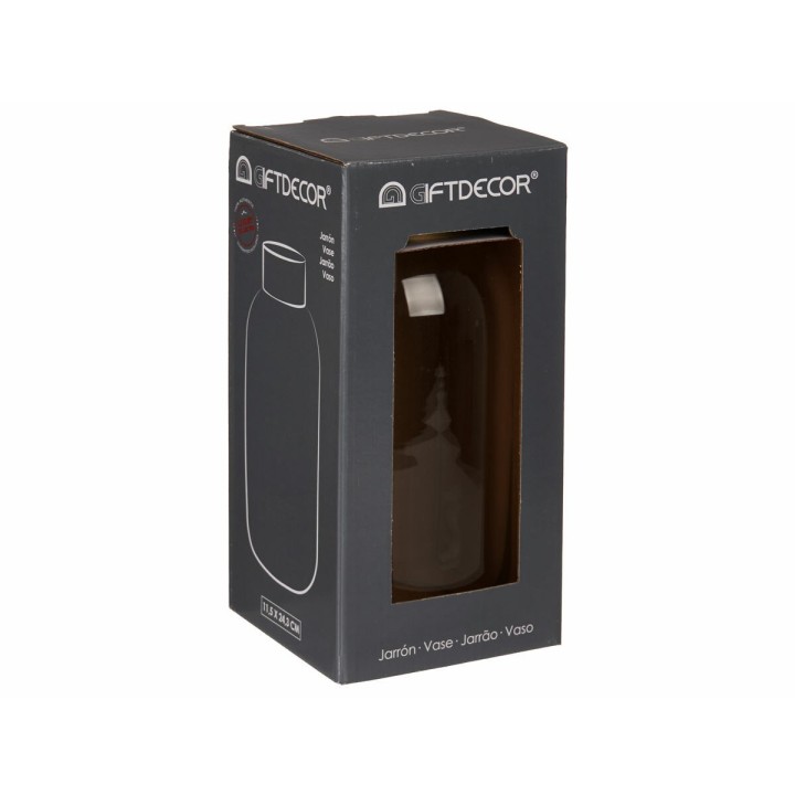 Carte postale microlorge