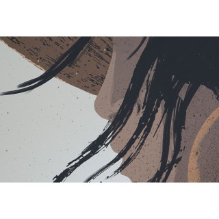 Carte postale microlorge