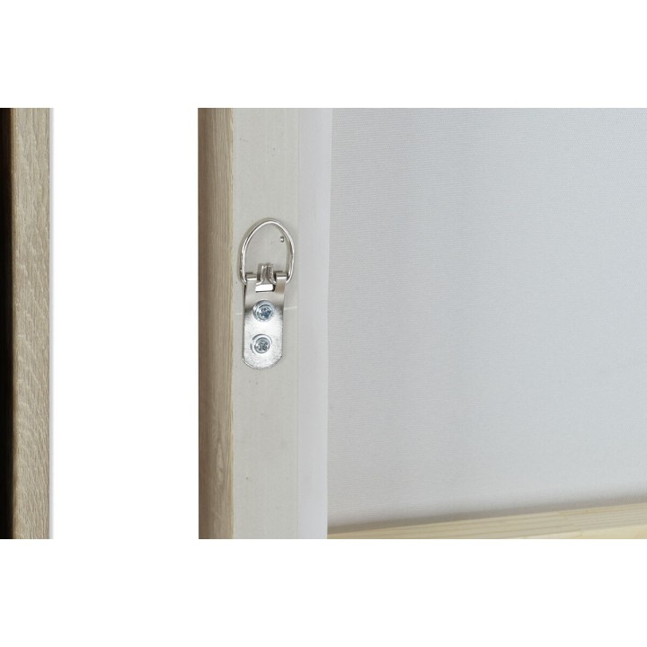 image imprimée ou numérique