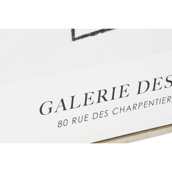 image imprimée ou numérique