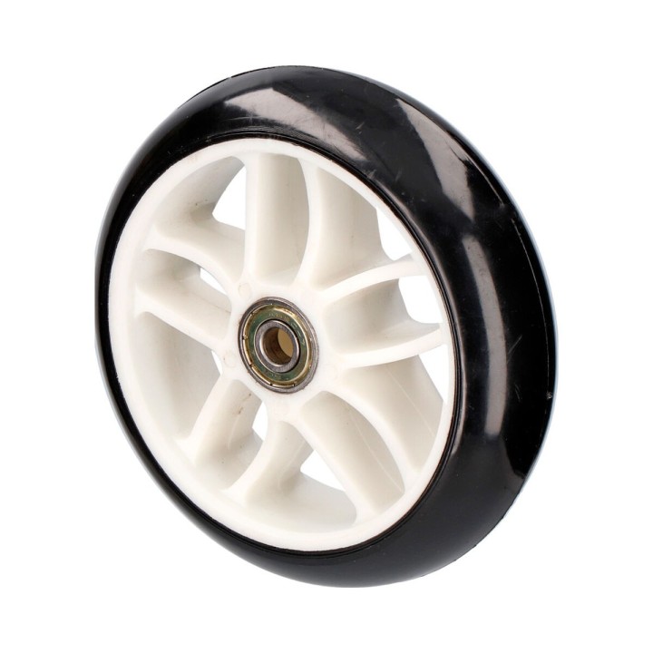 image imprimée ou numérique