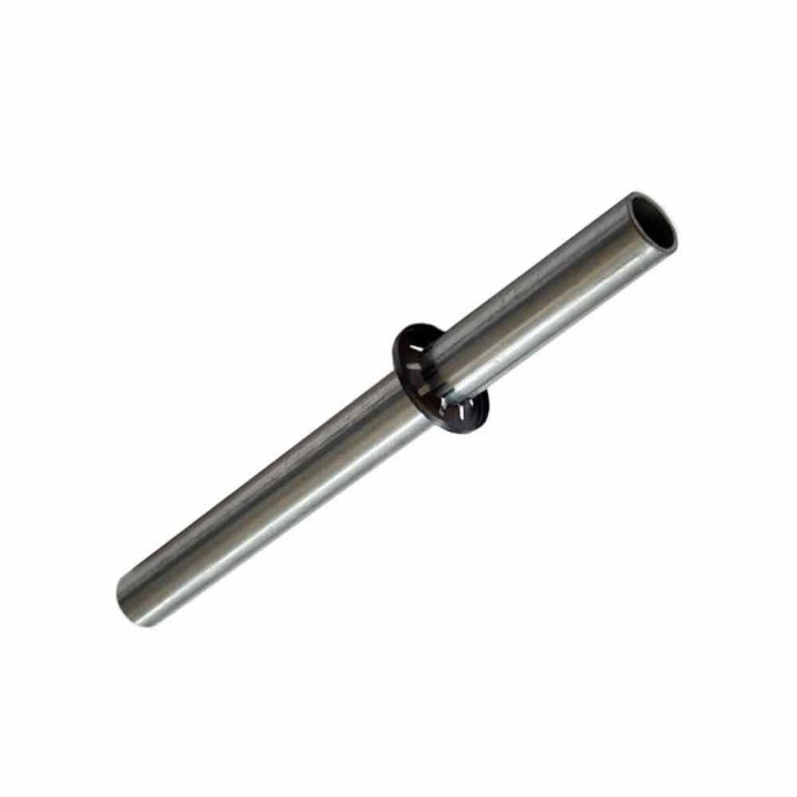 Carte postale microlorge