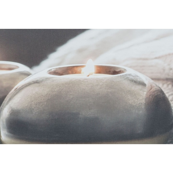 image imprimée ou numérique