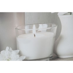 Cadre DKD Home Decor Vase Scandinave 135 x 2,5 x 45 cm (4 Unités)